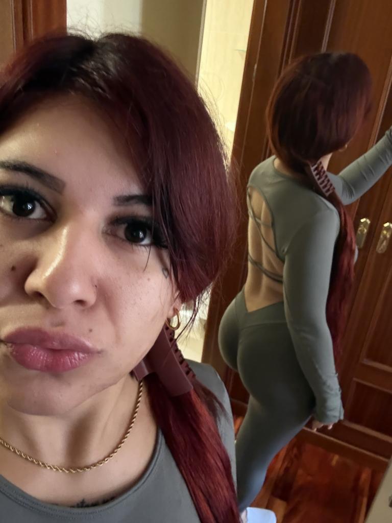 Chica busca chico en Cantabria: 