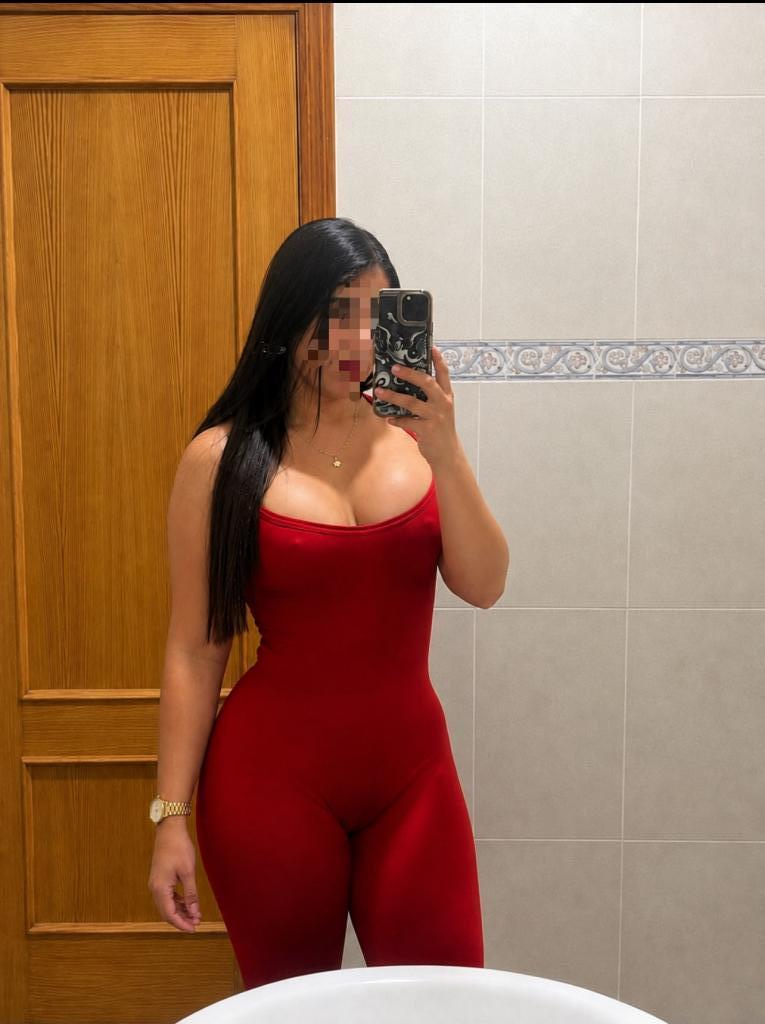 Chica busca chico en Alicante: 