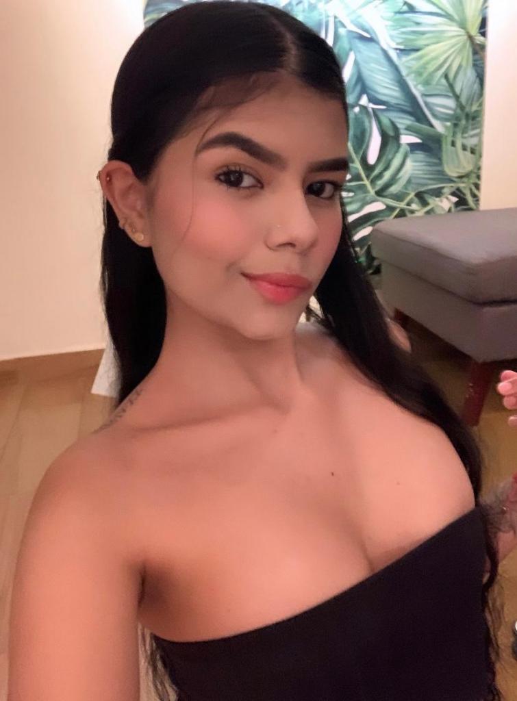 Chica busca chico en Toledo: 