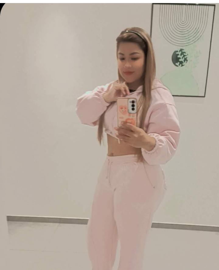 Chica busca chico en Tenerife: 
