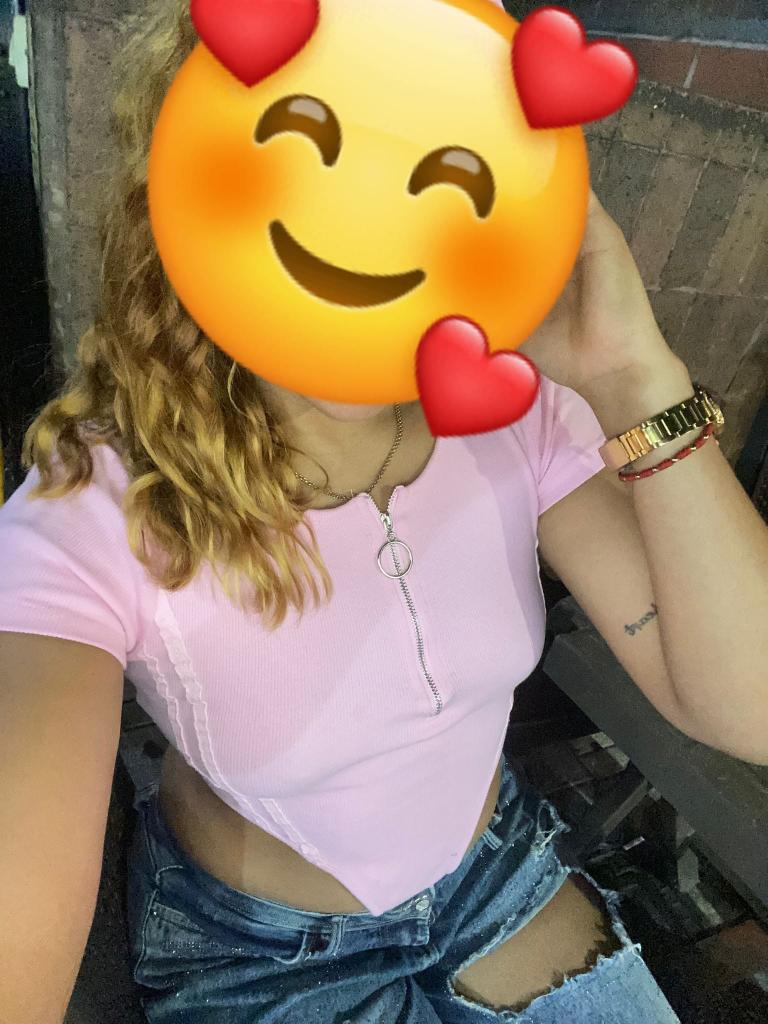 Chica busca chico en Lérida: 