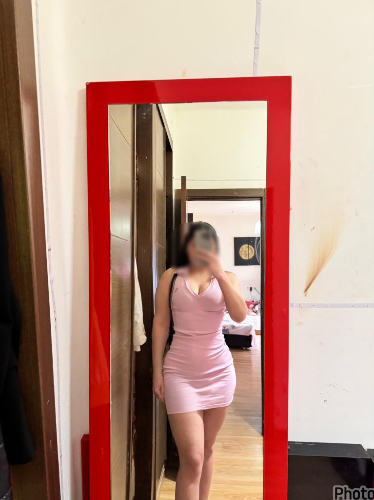 Chica busca chico en Badajoz: 