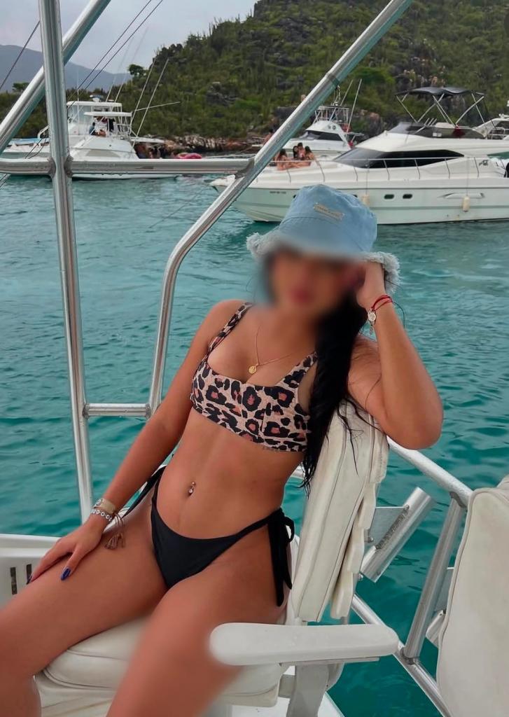 613596120: Chica busca chico en Cantabria