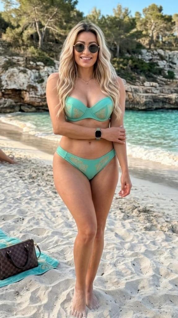 Chica busca chico en Barcelona: 