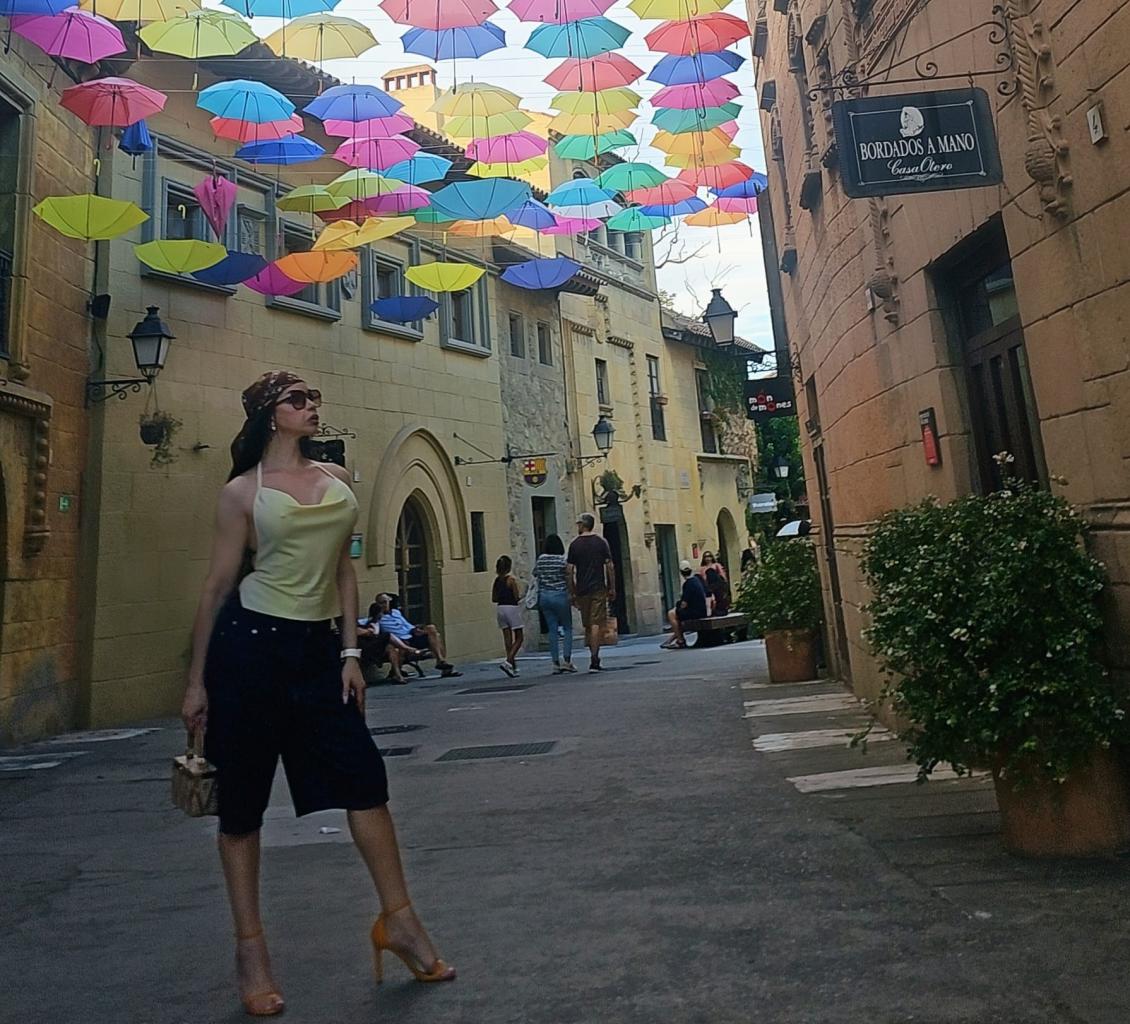 Transexual en Córdoba: 