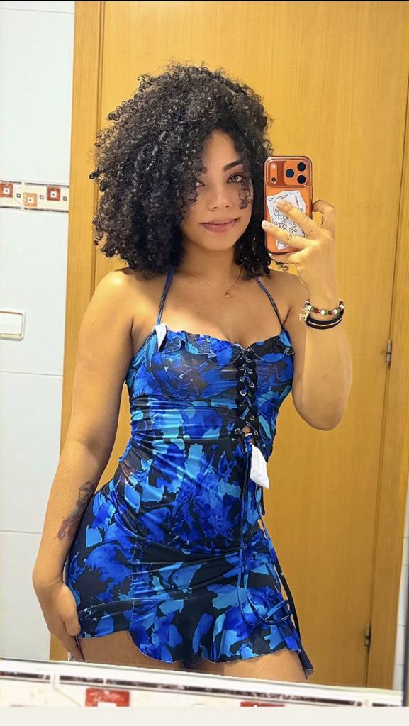 613577357: Travesti en Zaragoza