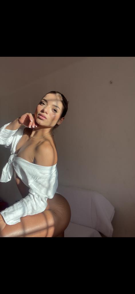 613348072: Chica busca chico en Gerona