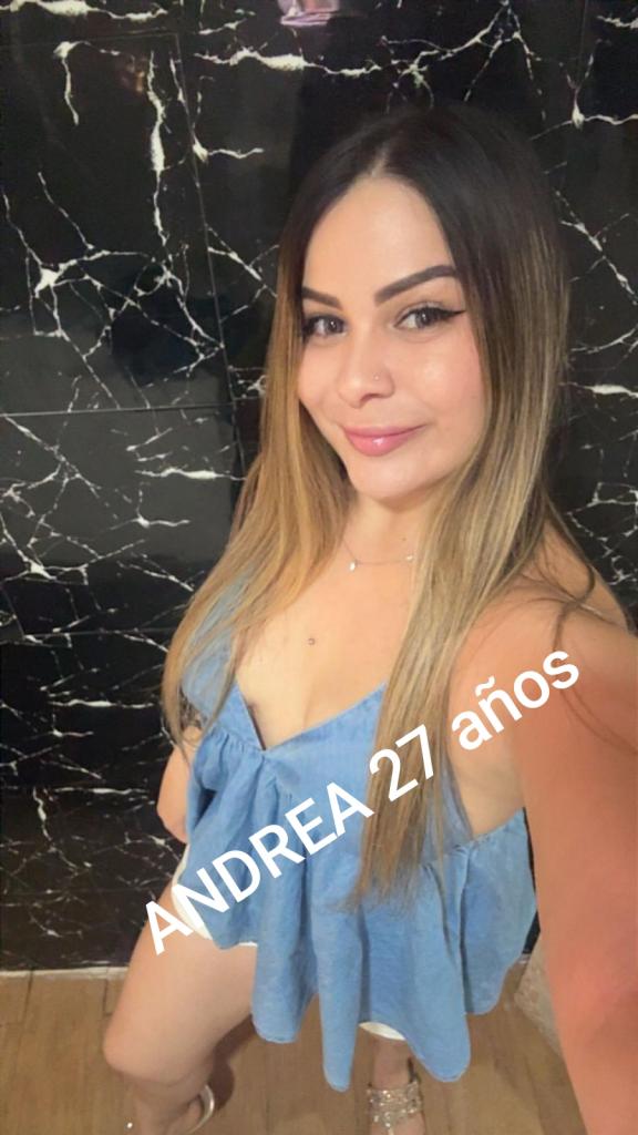Chica busca chico en Toledo: 
