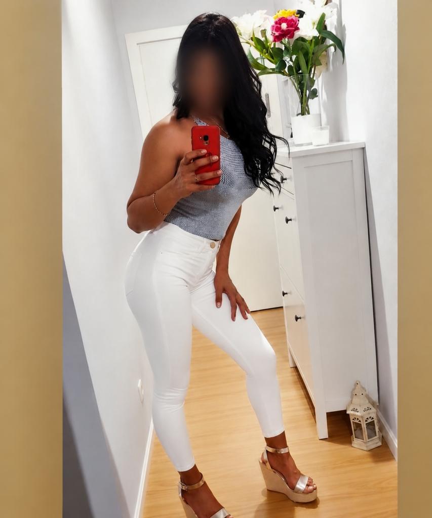 Chica busca chico en Cantabria: 