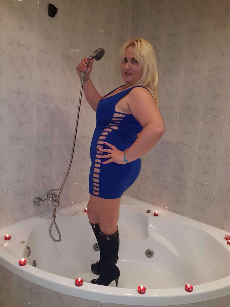 Chica busca chico en Lérida: 