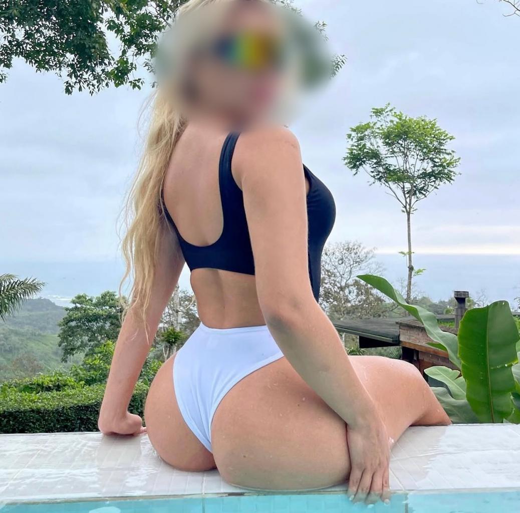 678476495: Chica busca chico en Las Palmas
