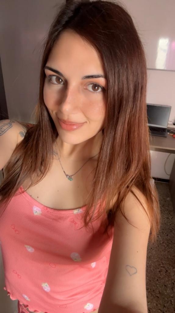 607850649: Virtual en Madrid