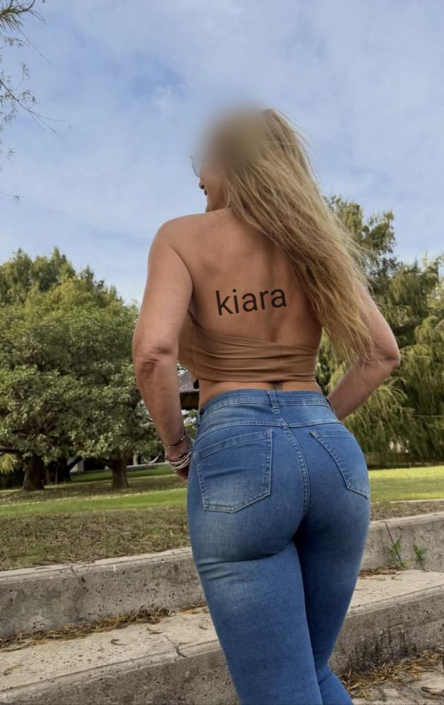 Chica busca chico en Alicante: 