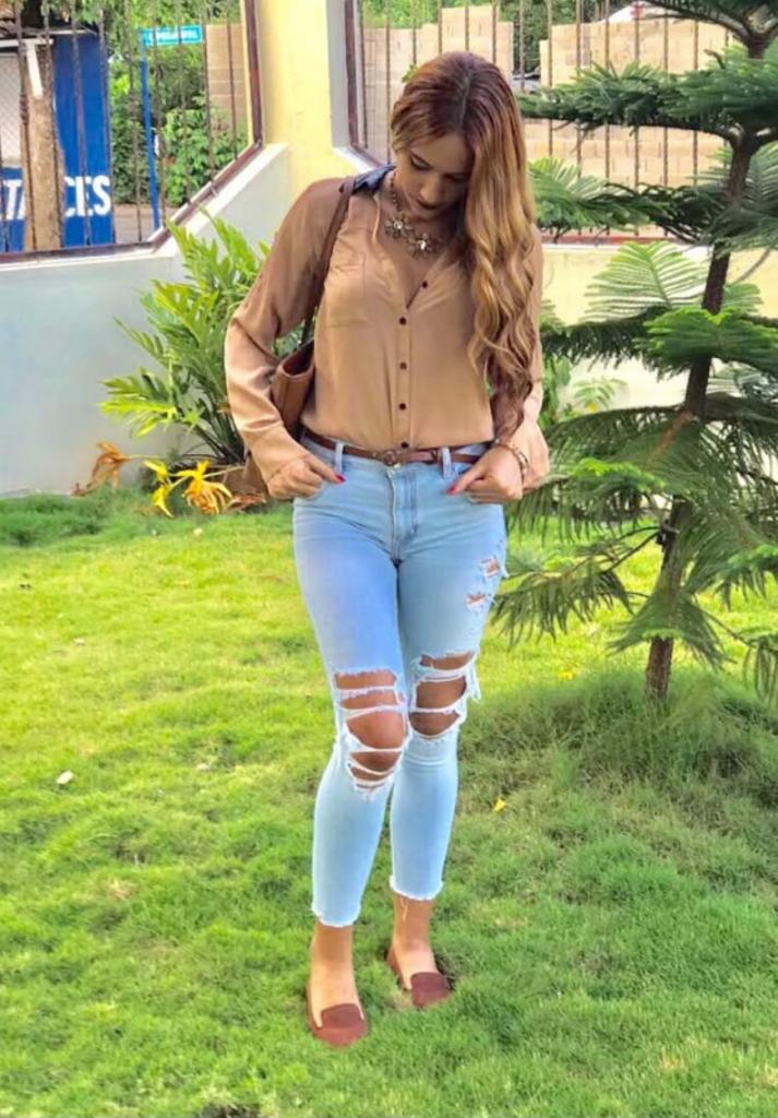 604154741: Chica busca chico en Málaga