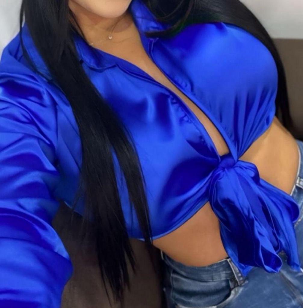 Chica busca chico en Murcia: 