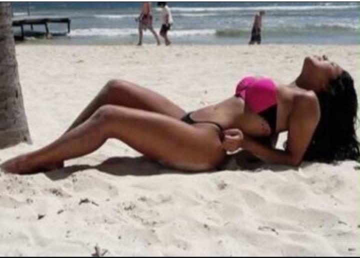 Chica busca chico en Valladolid: 