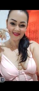 639668235: Chica busca chico en Navarra