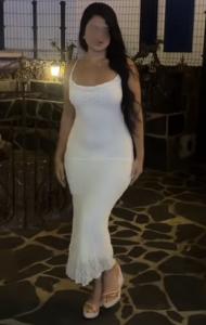 610779258: Chica busca chico en Valencia