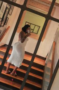 631150549: Chica busca chico en Barcelona