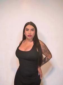 677329355: Transexual en Asturias