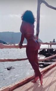 600384799: Chica busca chico en Córdoba
