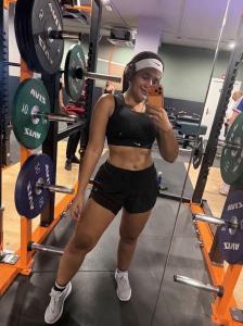 641049358: Chica busca chico en La Rioja