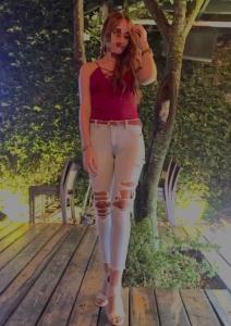 604154741: Chica busca chico en Málaga