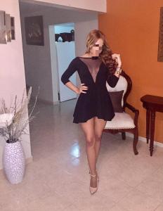 604154741: Chica busca chico en Málaga