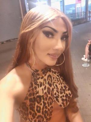 602046068: Transexual en Alicante