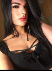 644647884: Travesti en Sevilla