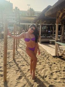 632919347: Chica busca chico en Las Palmas