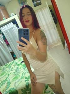 645506128: Chica busca chico en Valencia
