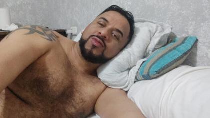 603672396: Chico busca chica en Vizcaya