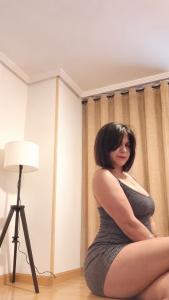 663360243: Chica busca chico en Valladolid
