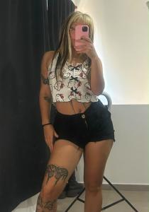 685203185: Virtual en Madrid
