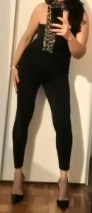 643886343: Chica busca chico en Pontevedra