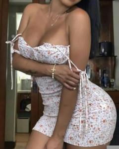 691785936: Chica busca chico en Mallorca