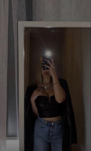 602077527: Chica busca chico en Madrid