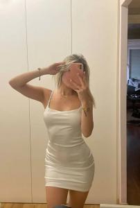 602077527: Chica busca chico en Madrid