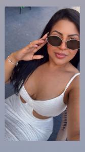 611226309: Chica busca chico en Burgos