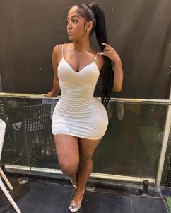 697319959: Chica busca chico en Teruel