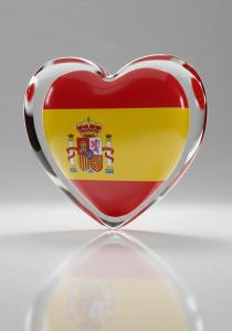 697296953: Chica busca chico en Burgos