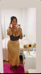 600384799: Chica busca chico en Córdoba