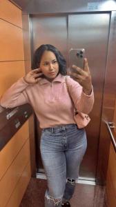 624989709: Chica busca chico en Las Palmas