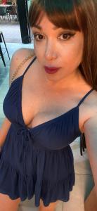 640684016: Chica busca chico en Barcelona