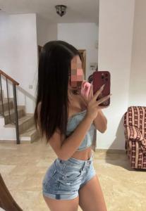 672591229: Chica busca chico en Huelva