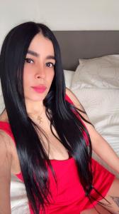 602699699: Chica busca chico en Palencia