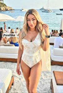 639150089: Chica busca chico en Barcelona