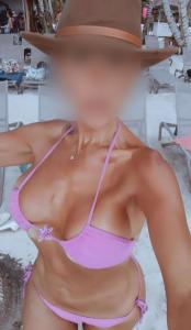 624252147: Chica busca chico en Burgos