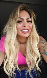 645289375: Travesti en Barcelona